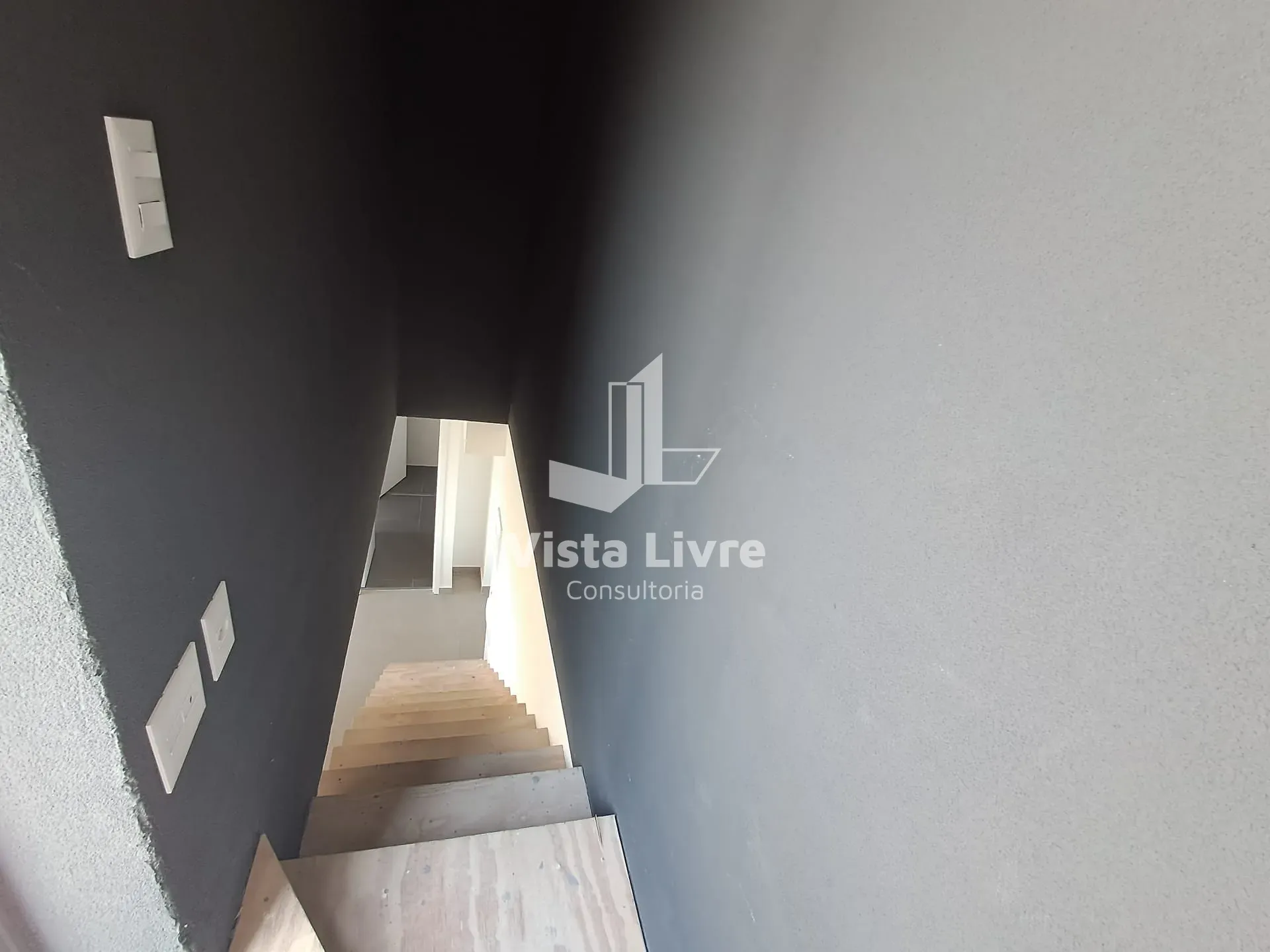 Cobertura, 2 quartos, 143 m² - Foto 32