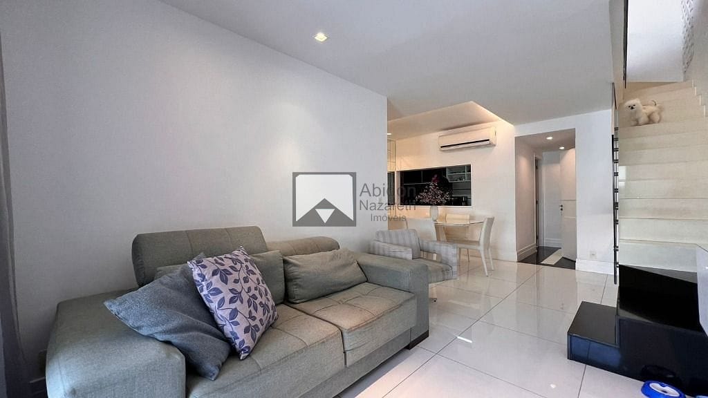 Cobertura, 4 quartos, 250 m² - Foto 40