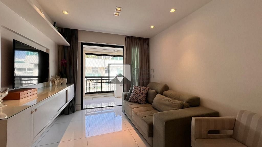 Cobertura, 4 quartos, 250 m² - Foto 37