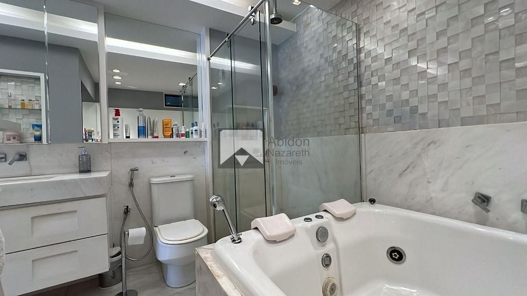 Cobertura, 4 quartos, 250 m² - Foto 67