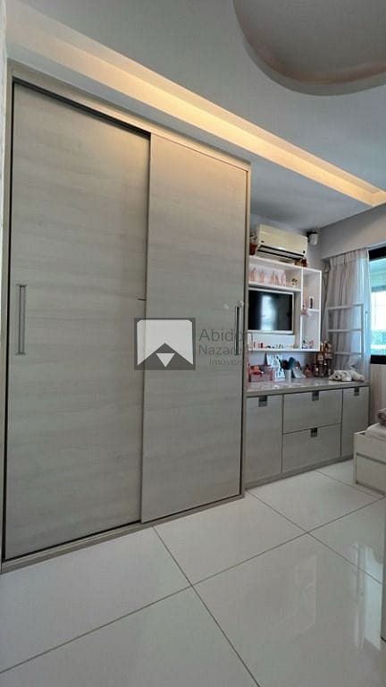 Cobertura, 4 quartos, 250 m² - Foto 49