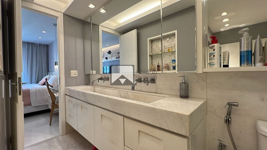 Cobertura, 4 quartos, 250 m² - Foto 68