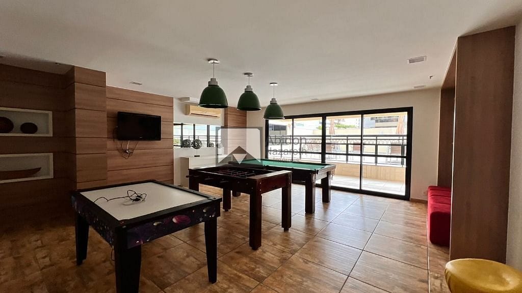 Cobertura, 4 quartos, 250 m² - Foto 75