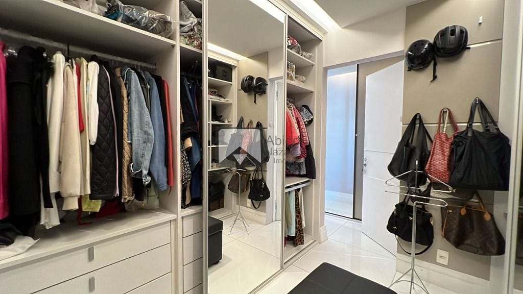 Cobertura, 4 quartos, 250 m² - Foto 59