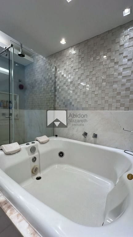 Cobertura, 4 quartos, 250 m² - Foto 66