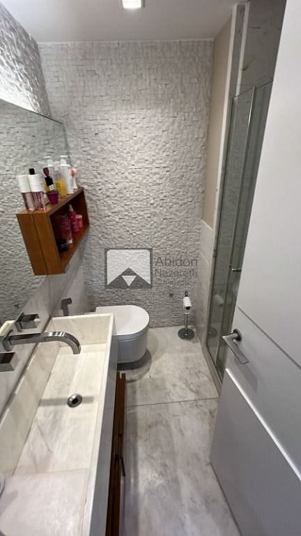 Cobertura, 4 quartos, 250 m² - Foto 58