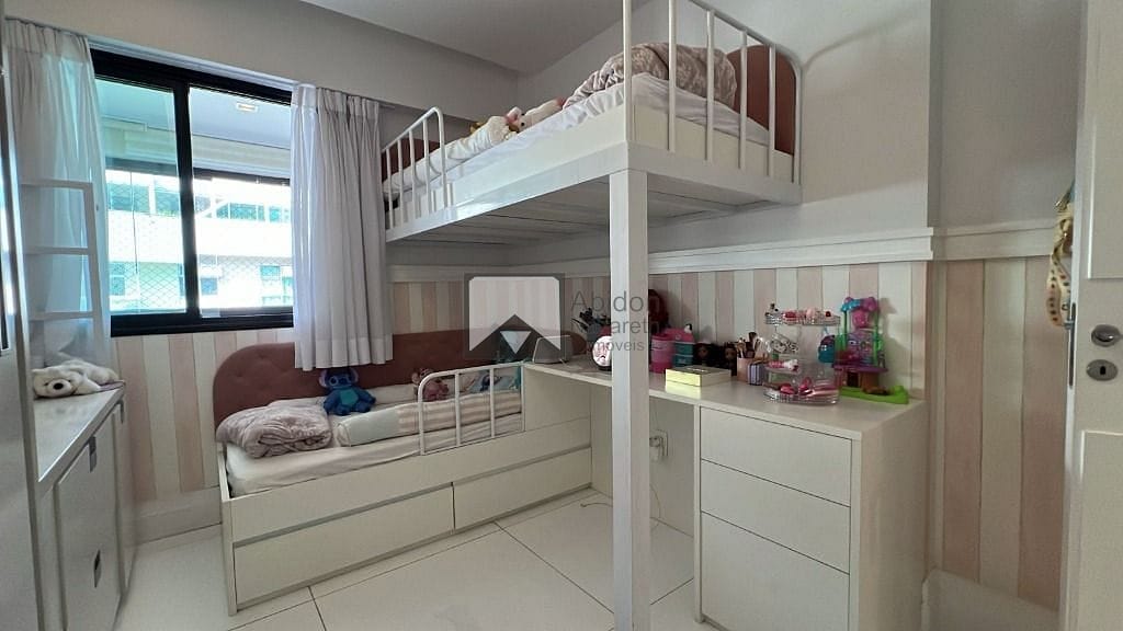 Cobertura, 4 quartos, 250 m² - Foto 51