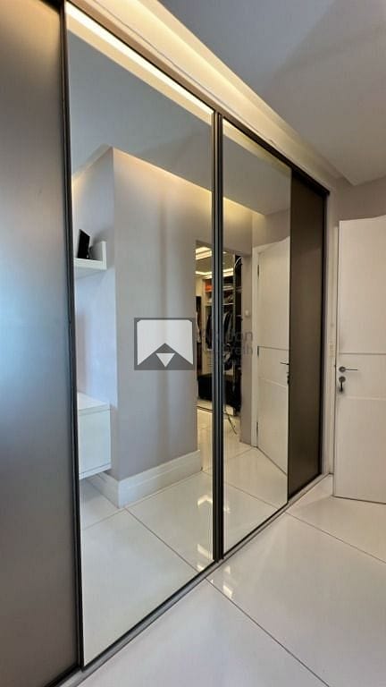 Cobertura, 4 quartos, 250 m² - Foto 62