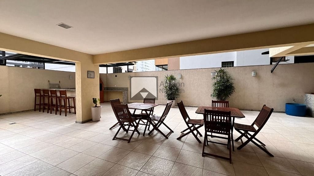 Cobertura, 4 quartos, 250 m² - Foto 80