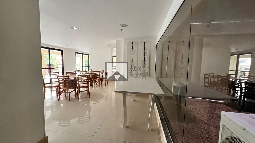 Cobertura, 4 quartos, 250 m² - Foto 70