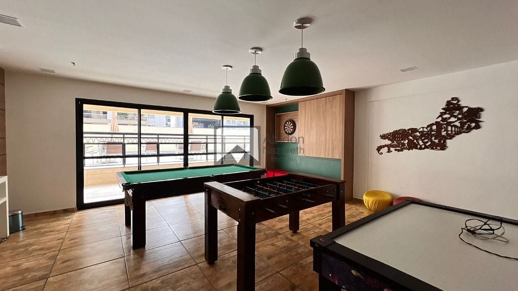 Cobertura, 4 quartos, 250 m² - Foto 74