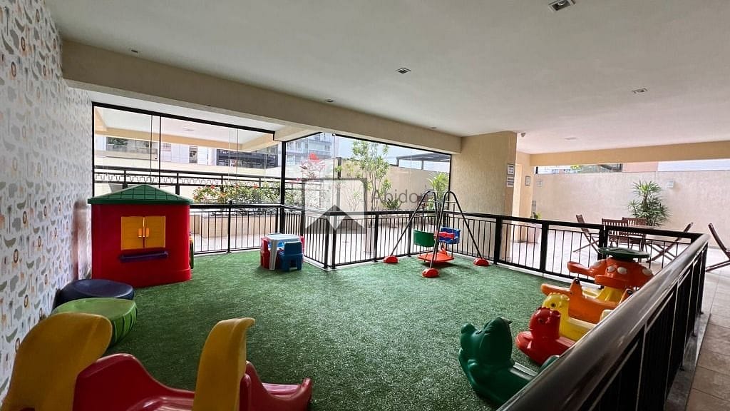 Cobertura, 4 quartos, 250 m² - Foto 76