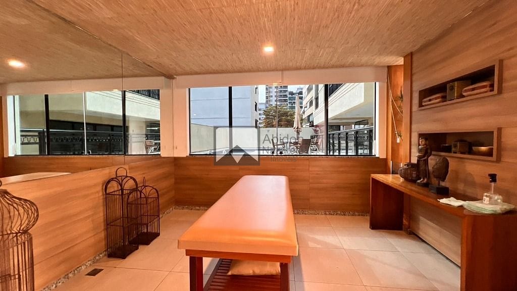 Cobertura, 4 quartos, 250 m² - Foto 84