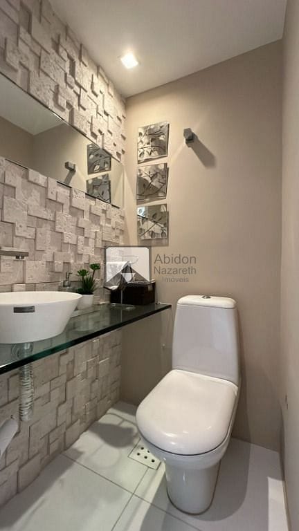 Cobertura, 4 quartos, 250 m² - Foto 48