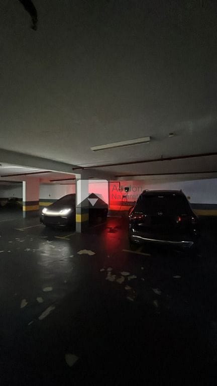 Cobertura, 4 quartos, 250 m² - Foto 73