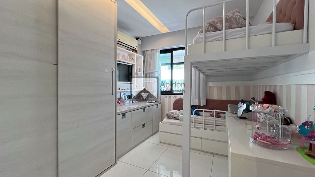 Cobertura, 4 quartos, 250 m² - Foto 50