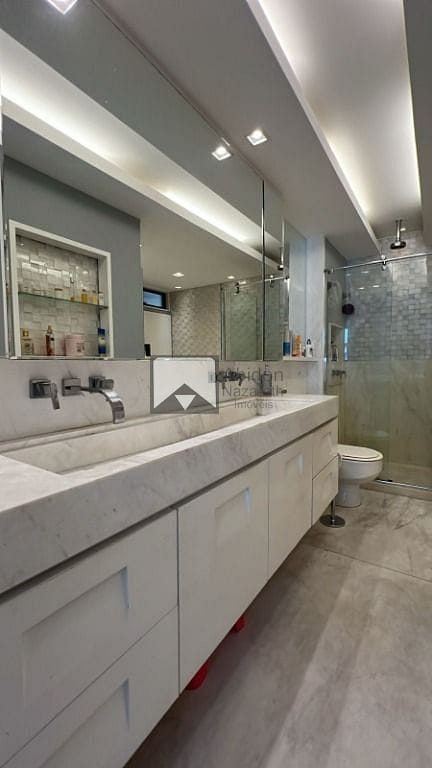 Cobertura, 4 quartos, 250 m² - Foto 63