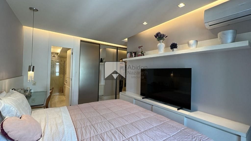 Cobertura, 4 quartos, 250 m² - Foto 69