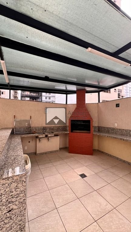 Cobertura, 4 quartos, 250 m² - Foto 78