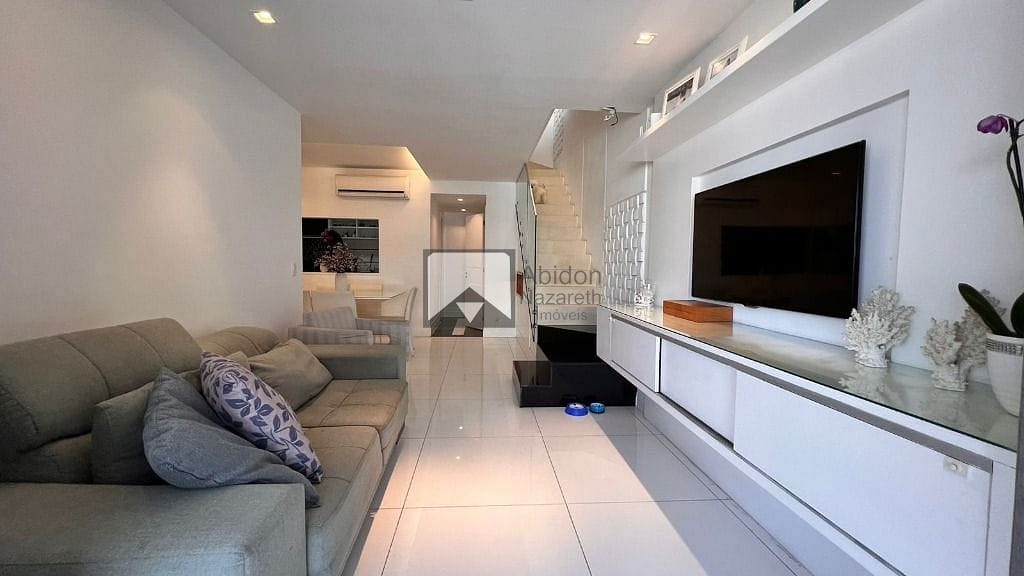 Cobertura, 4 quartos, 250 m² - Foto 39