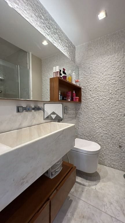 Cobertura, 4 quartos, 250 m² - Foto 56