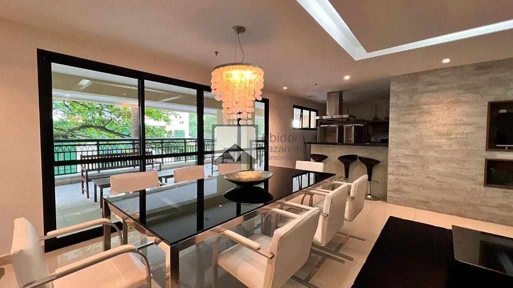 Cobertura, 4 quartos, 250 m² - Foto 71