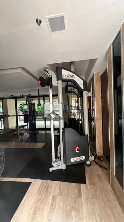 Cobertura, 4 quartos, 250 m² - Foto 81