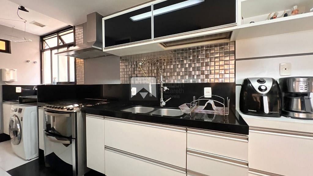 Cobertura, 4 quartos, 250 m² - Foto 32