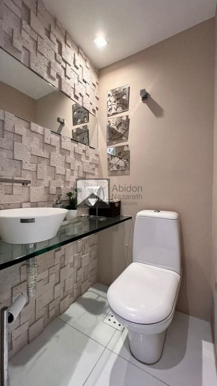 Cobertura, 4 quartos, 250 m² - Foto 45