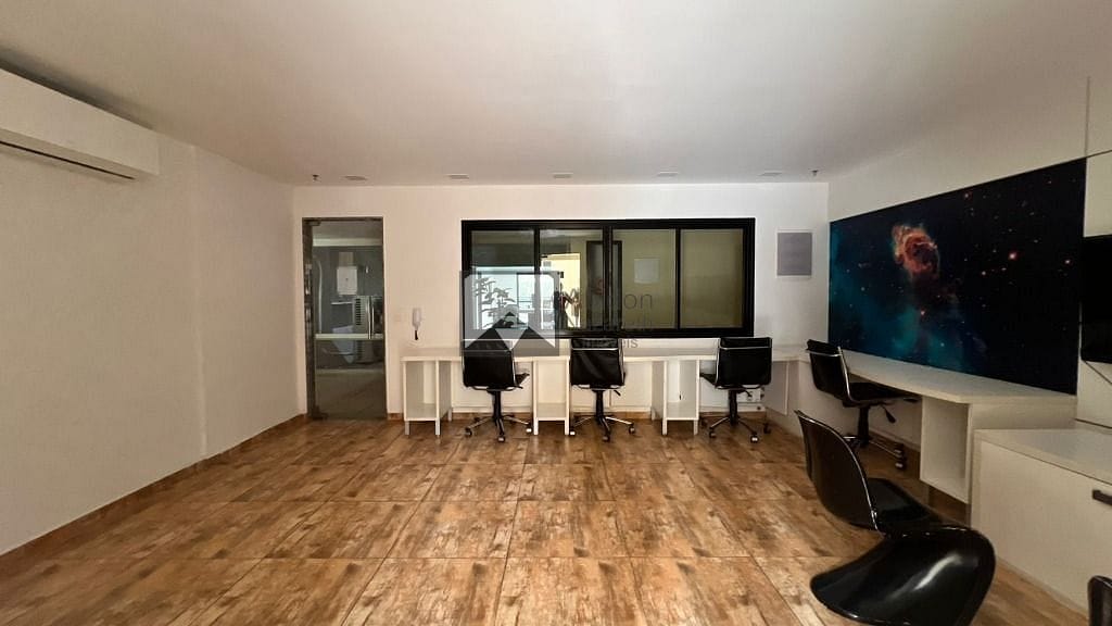 Cobertura, 4 quartos, 250 m² - Foto 82