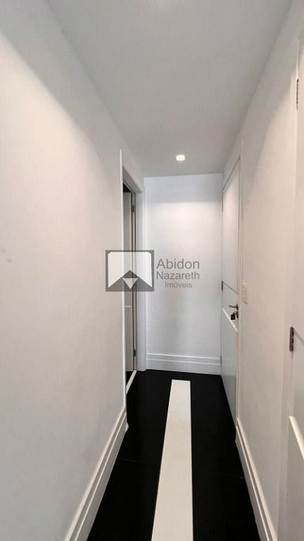 Cobertura, 4 quartos, 250 m² - Foto 35