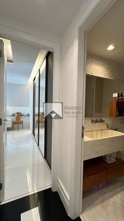 Cobertura, 4 quartos, 250 m² - Foto 54