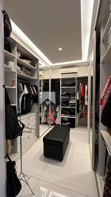 Cobertura, 4 quartos, 250 m² - Foto 55