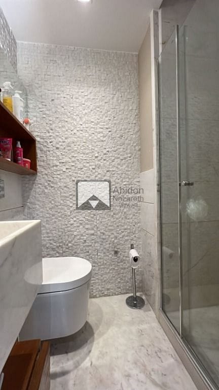 Cobertura, 4 quartos, 250 m² - Foto 57