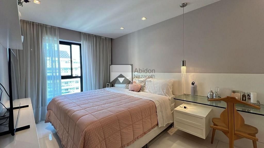 Cobertura, 4 quartos, 250 m² - Foto 60