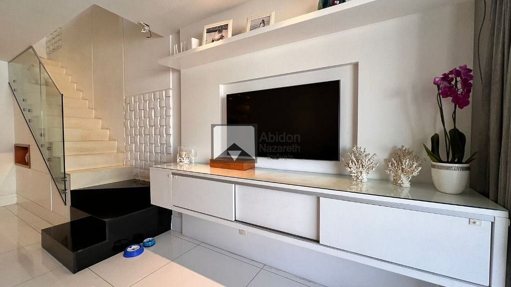 Cobertura, 4 quartos, 250 m² - Foto 41