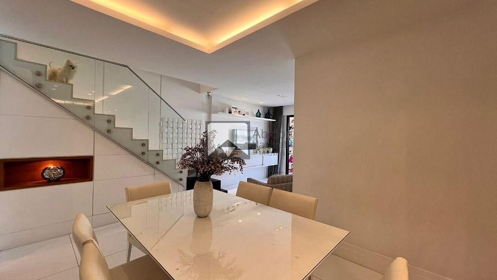 Cobertura, 4 quartos, 250 m² - Foto 44