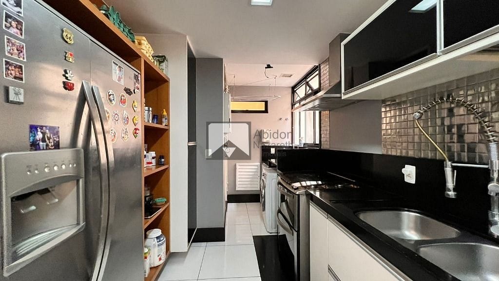 Cobertura, 4 quartos, 250 m² - Foto 33