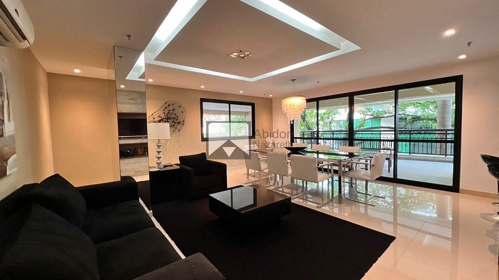 Cobertura, 4 quartos, 250 m² - Foto 72