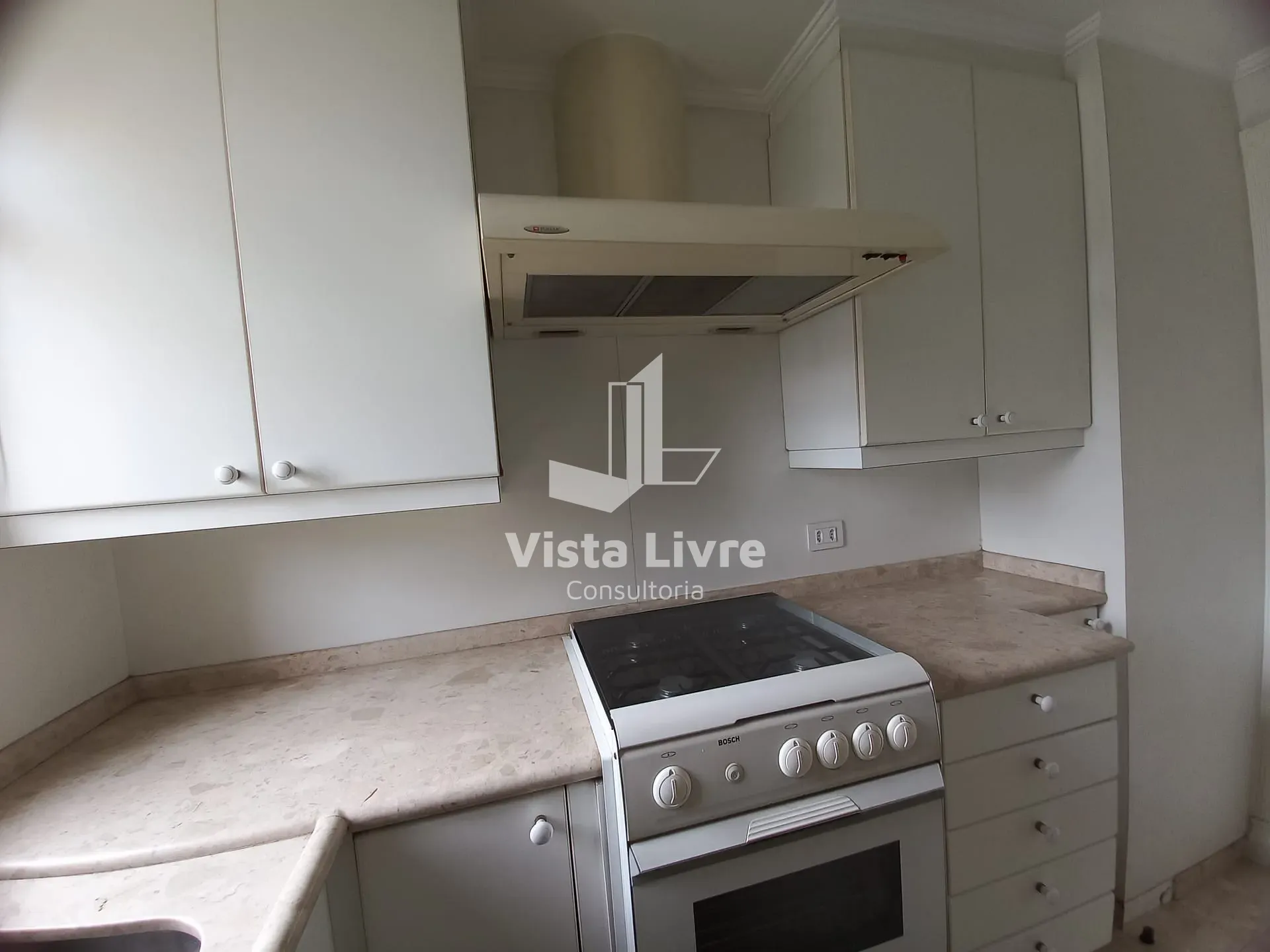 Cobertura, 2 quartos, 221 m² - Foto 8