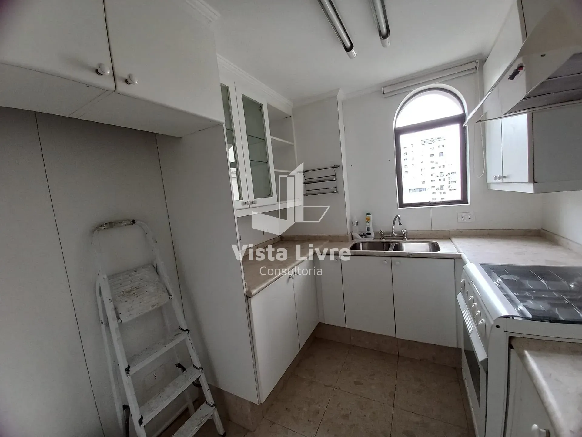 Cobertura, 2 quartos, 221 m² - Foto 7