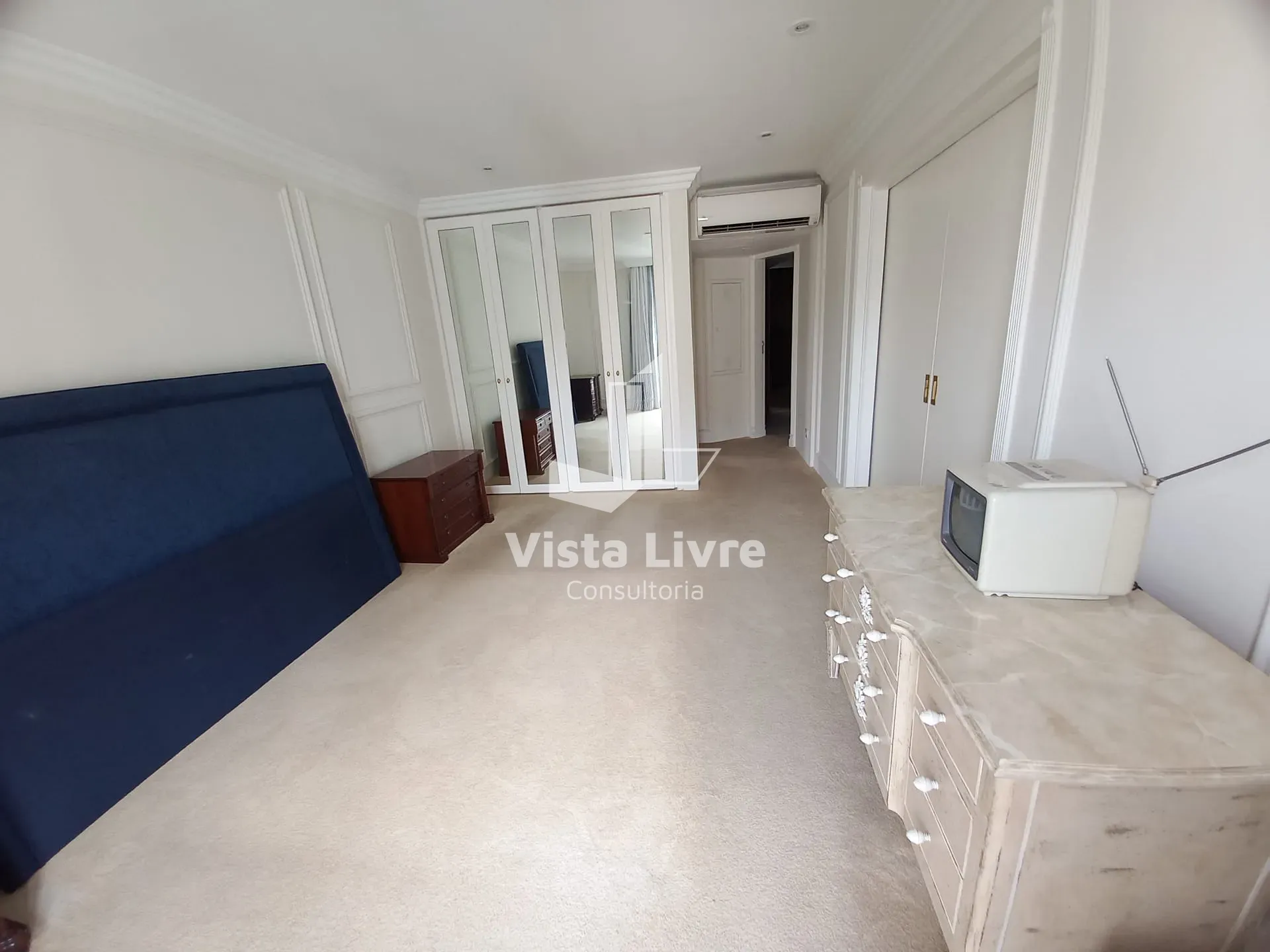 Cobertura, 2 quartos, 221 m² - Foto 6