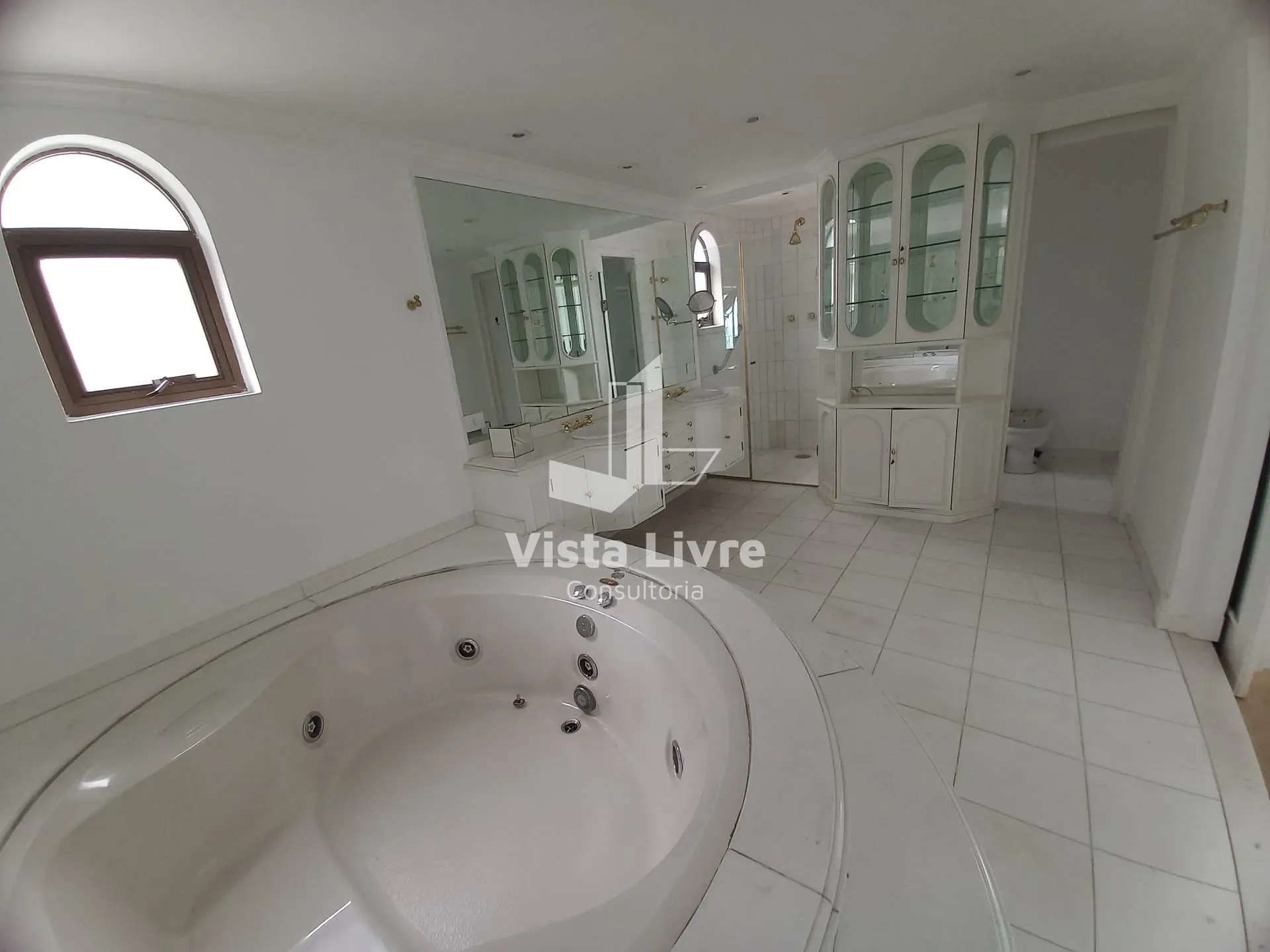 Cobertura, 2 quartos, 221 m² - Foto 11