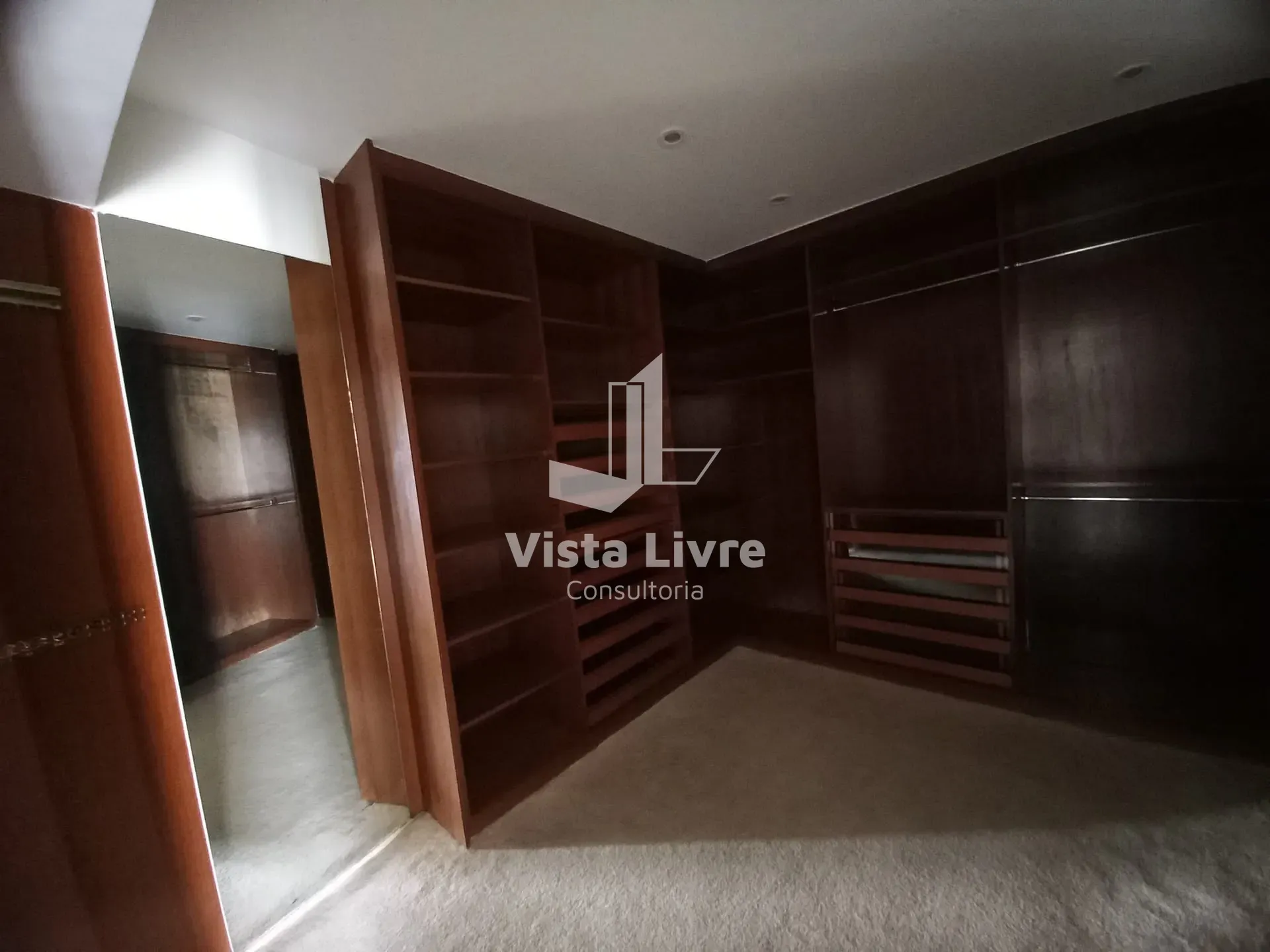 Cobertura, 2 quartos, 221 m² - Foto 10