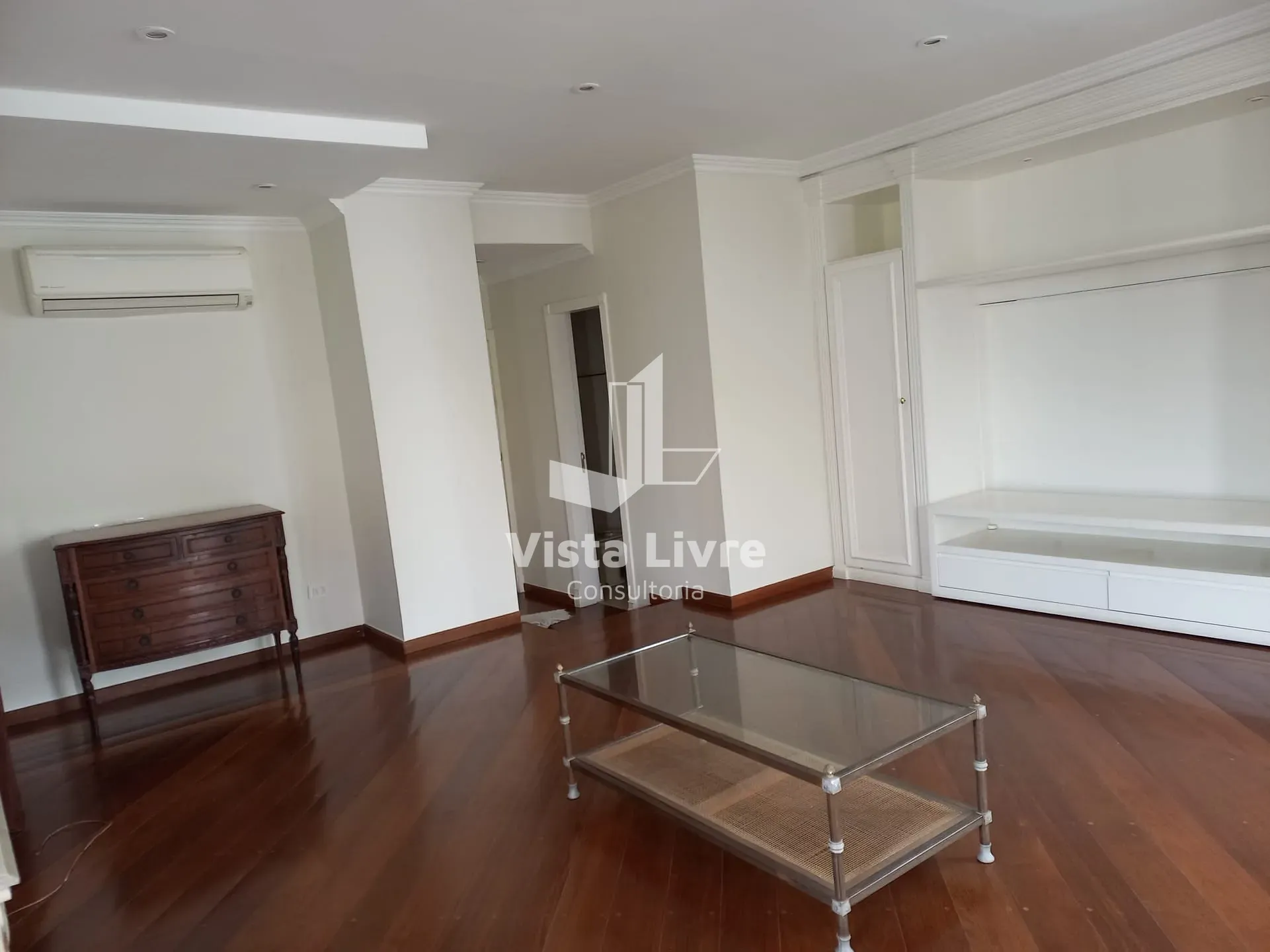 Cobertura, 2 quartos, 221 m² - Foto 2