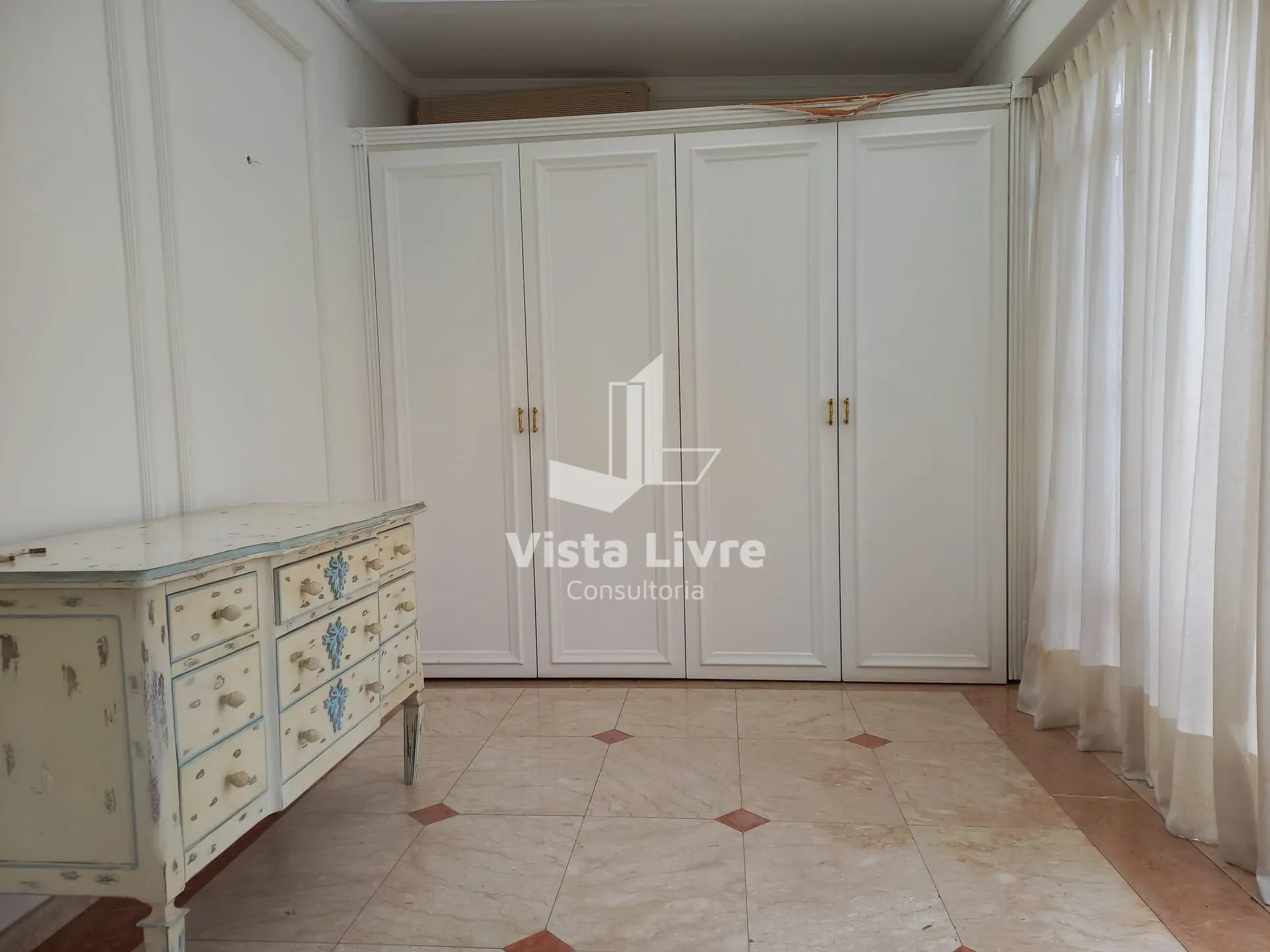 Cobertura, 2 quartos, 221 m² - Foto 9