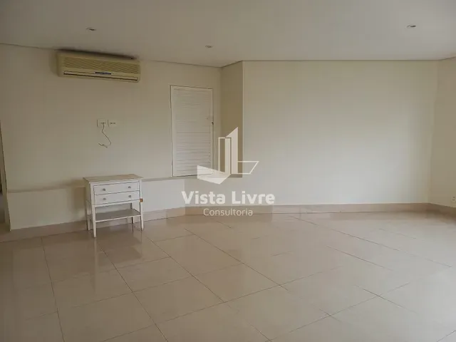 Cobertura / Penthouse com 221m² 2 quartos e 2 banheiros, à venda, no bairro Jardim Paulista em São Paulo