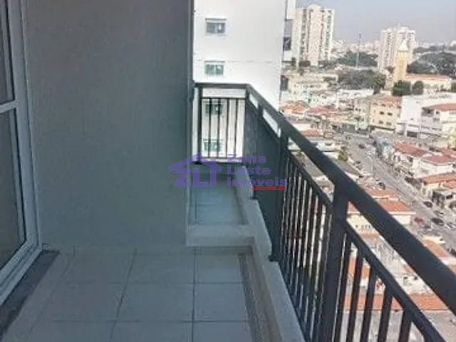 Cobertura / Penthouse com 85m² 2 quartos e 1 banheiro, à venda, no bairro Vila Invernada em São Paulo