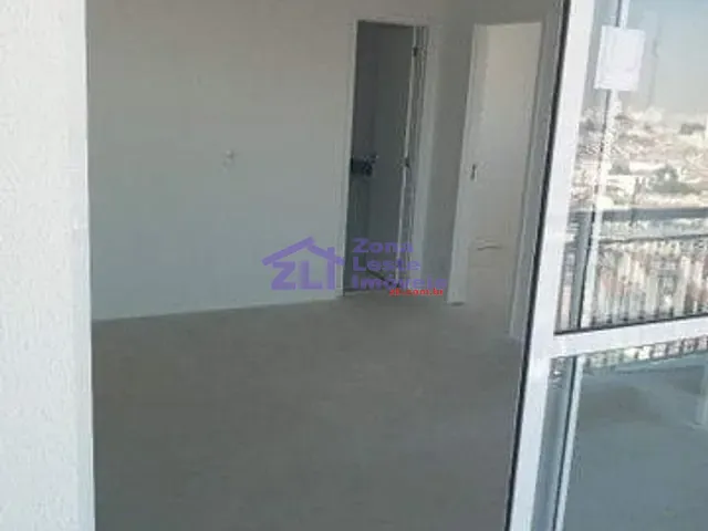 Cobertura / Penthouse com 85m² 2 quartos e 1 banheiro, à venda, no bairro Vila Invernada em São Paulo