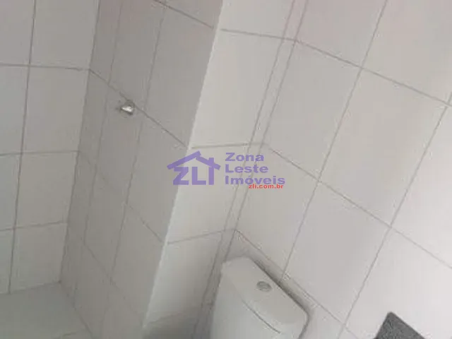 Cobertura / Penthouse com 85m² 2 quartos e 1 banheiro, à venda, no bairro Vila Invernada em São Paulo